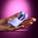 SELOPA HANDSY PURPLE