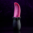 SELOPA TONGUE TEASER