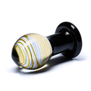 GLAS 3.5" GALELIO PLUG