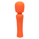STELLA MINI MASSAGER ORANGE