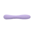 ADAM & EVE GEE OH MY PURPLE