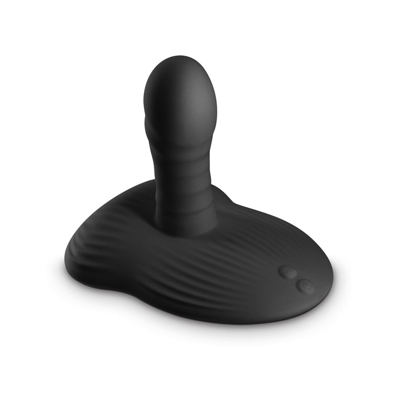 RENEGADE THRUST & GRIND BLACK