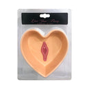 LOVE YOUR P*SSY CANDY DISH