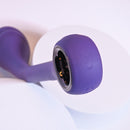 PLAYBOY SPOT ON VIBE PURPLE