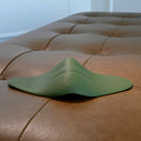 GENDER X PLEASURE PAD GREEN