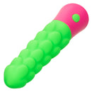 RAVE RIPPLE VIBE GREEN