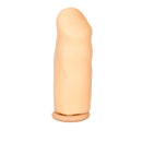 XL LATEX EXTENSION