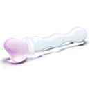 GLAS 8" SWEETHEART