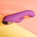 PLAYBOY THUMPER PURPLE