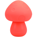 MOCHI MUSHROOM VIBE ORANGE
