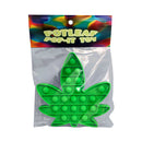 POTLEAF POP-IT