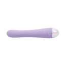 ADAM & EVE WAVING RABBIT PURPLE