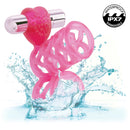 LOVERS CAGE PINK