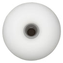 OPTIMUM POWER PULSAR STROKER REPLACEMENT SLEEVE