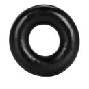 SHANES WORLD ROCK STAR RING BLACK