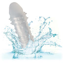 PERFORMANCE MAX ADONIS ADDS 1.75"