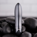 TRAVEL-GASM BULLET BLACK