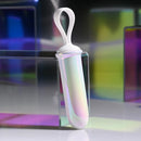 PLAYBOY ORGASMIC FANTASY BULLET