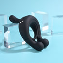 PLAYBOY TRIPLE PLAY BLACK