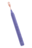 BLUSH JUNO OSCILLATING WAND