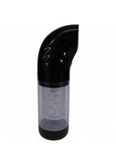 PUMPED STROKEMATE MASTURBATOR PUMP