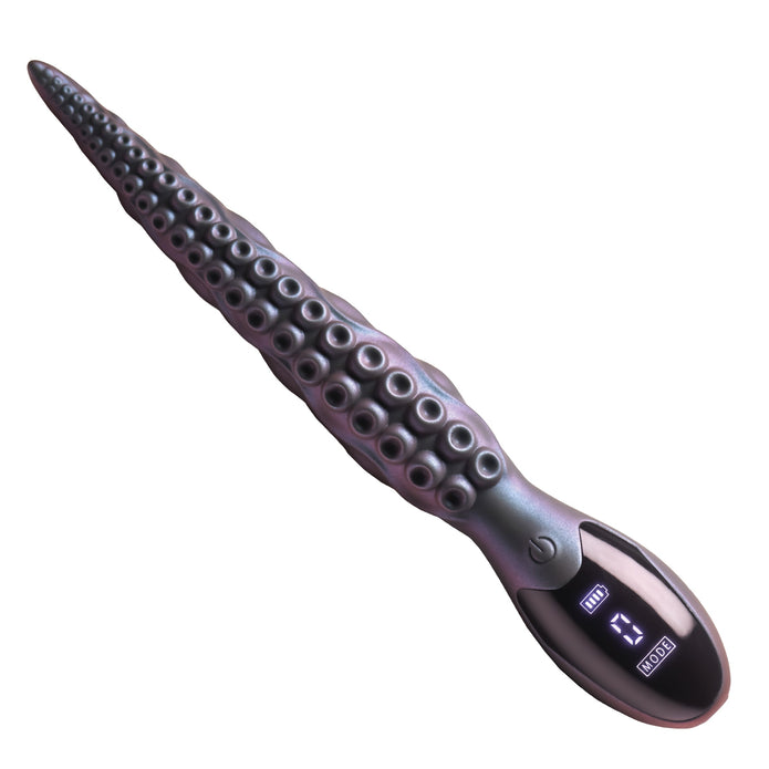 CREATURE COCKS TENTAVIBE