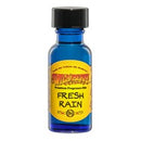 WILD BERRY INCENSE OIL .5OZ FRESH RAIN