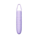 ADAM & EVE FINGER WAVES BULLET PURPLE