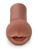 FANTA FLESH COED C**KSUCKER