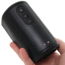 ARCWAVE ZING VIBRATING STROKER