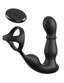 ANAL FANTASY ELITE COLLECTION ASS GASM SLIDE & GLIDE
