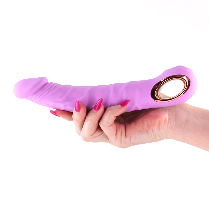 INYA FLEX PINK