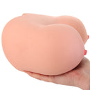 ANGELA WHITE TITWOMAN DOUBLE SIDED TITTIES & P*SSY MASTURBATOR