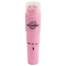 NAUGHTY SECRETS POCKET ROCKET