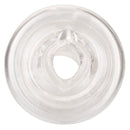 OPTIMUM SERIES STROKER PUMP SLEEVE P*SSY