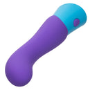 RAVE G VIBE PURPLE