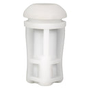 OPTIMUM POWER PULSAR STROKER REPLACEMENT SLEEVE