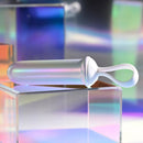 PLAYBOY ORGASMIC FANTASY BULLET