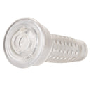 OPTIMUM SERIES STROKER PUMP SLEEVE P*SSY