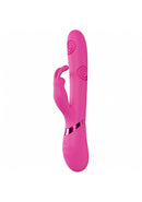 VIVE MINI TAPPING RABBIT PINK