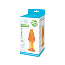 GLAS 4" CORNSTAR