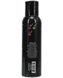 MOOD WARMING GLIDE 4OZ