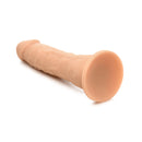 EASY RIDERS 7" DILDO LIGHT
