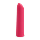 NU SENSUELLE NUBII SUNNI BULLET PINK