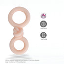 COOPER RING LIGHT