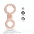 COOPER RING LIGHT