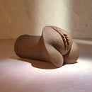 SELOPA POCKET PLEASER DARK