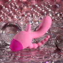 SELOPA GAME ON PINK