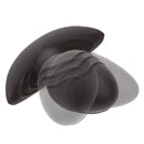 ROCK BOTTOM VIBRATING & ROTATING PROBE