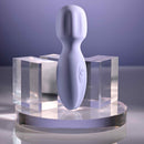 SELOPA LIL WAND PURPLE